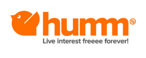 Humm-Interest-Free-Finance-300x119