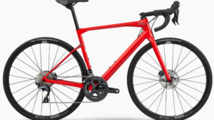 bmc roadmachine 02 fb