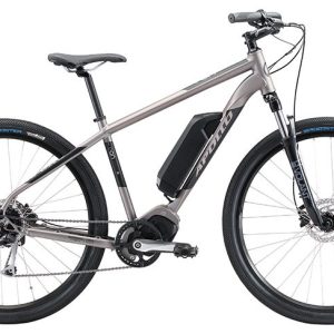 Apollo EON COMMUTER 20