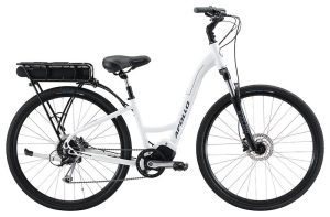 Apollo EON COMFORT 20