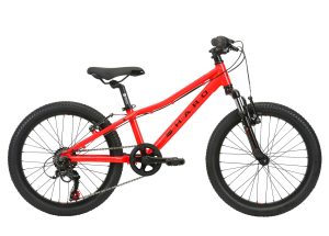 Haro Flightline 20"