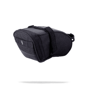 BBB Speedpack L