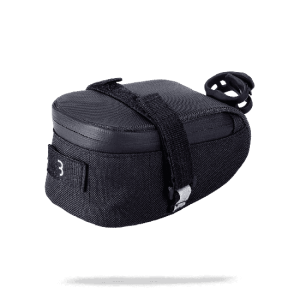 BBB Easypack Saddlebag - S