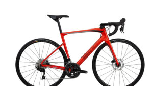 bmc roadmachine fb