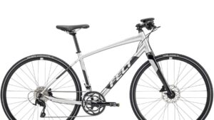 xds sprint fixie