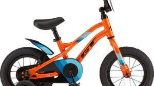 felt bixby 7 speed