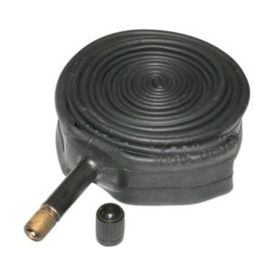 700c Tube American Vavle