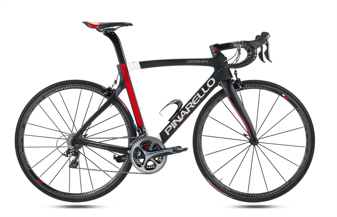 pinarello dogma f8 for sale