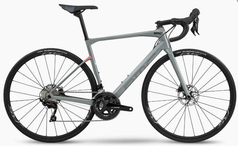 bmc roadmachine 02 one 2020