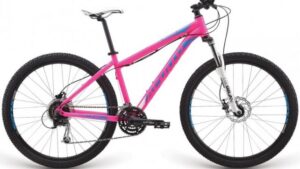 apollo aspire ladies bike