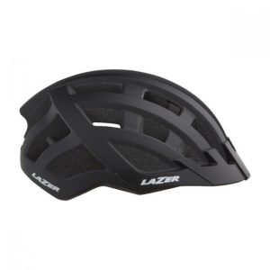 Lazer Compact Helmet (More Colours)