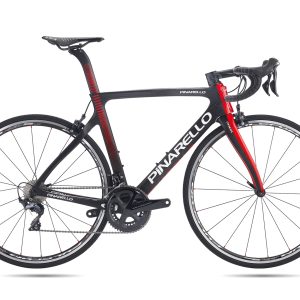 Pinarello GAN S - Ultegra 54cm