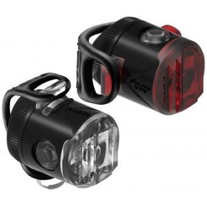 Lezyne FEMTO USB DRIVE PAIR