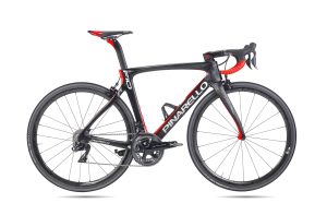 Pinarello Dogma F10