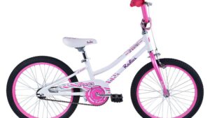 haro flightline 20 plus