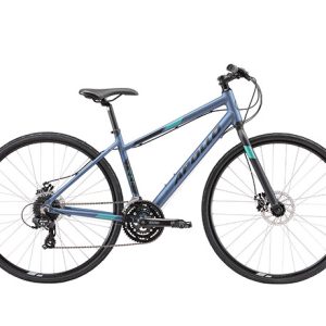 Apollo Trace 20 2022 WS