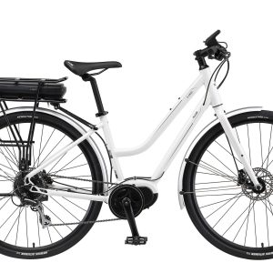 XDS E-Cruz (Women's Specific)