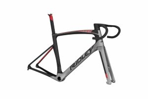 Ridley NOAH FAST DISC Grey