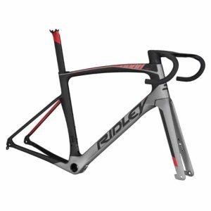 Ridley NOAH FAST DISC Grey