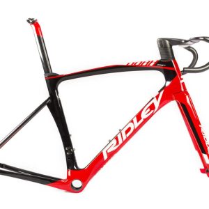 Ridley NOAH FAST DISC Team