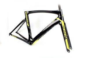 Ridley NOAH SL (More Colours)