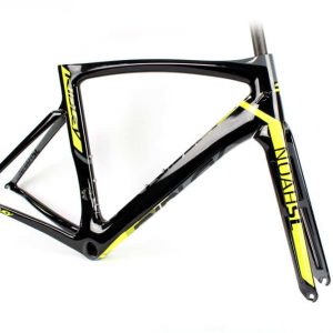 Ridley NOAH SL (More Colours)