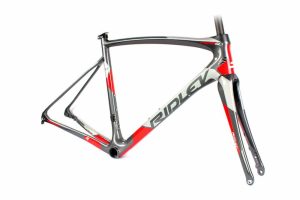 Ridley FENIX SL Disc