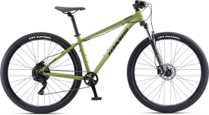Jamis Durango  A1 29er - LARGE
