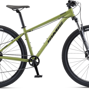 Jamis Durango  A1 29er - LARGE