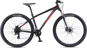 Jamis Durango A2 29er - MED