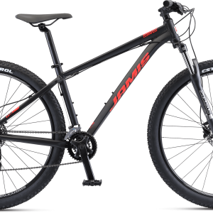 Jamis Durango A2 29er - MED