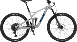 GT Sensor Comp - MEDIUM