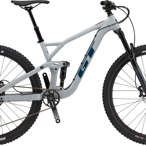 GT Sensor Comp - MEDIUM