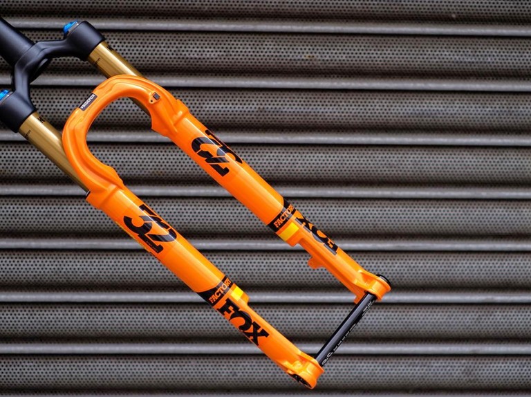 Bike Repairs Newcastle We Service All Bike Brands CFN Adamstown