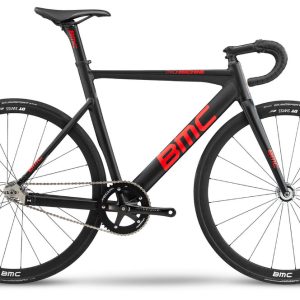 23 TRACKMACHINE AL ONE