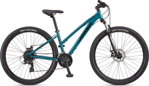 DIVIDE Riptide Step-Over