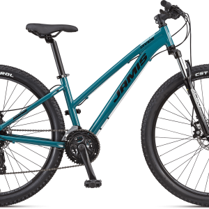 DIVIDE Riptide Step-Over