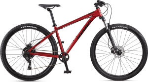 DURANGO A1 Matte Olive