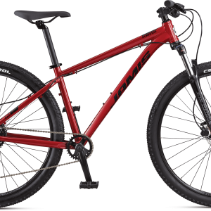 DURANGO A1 Matte Olive