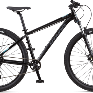 DURANGO A1 Gloss Black