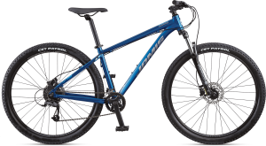 DURANGO A2 Midnight Blue