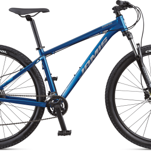 DURANGO A2 Midnight Blue