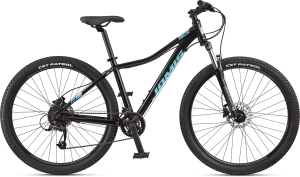 HELIX A2 Gloss Black