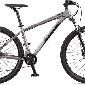 TRAIL X A2 Monterey Grey