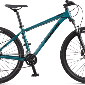 TRAIL X A2 Nile Blue