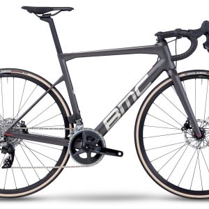 23 TEAMMACHINE SLR FOUR