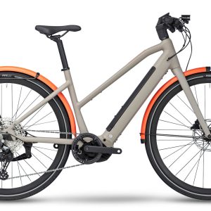 23 257 AMP AL TWO ST