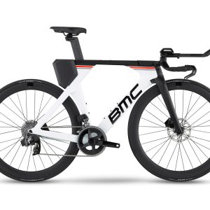 23 TIMEMACHINE 01 DISC TWO