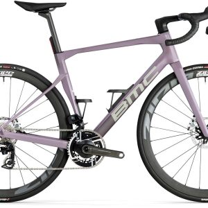 23 ROADMACHINE 01 ONE