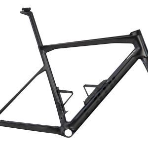 23 TEAMMACHINE SLR MPC